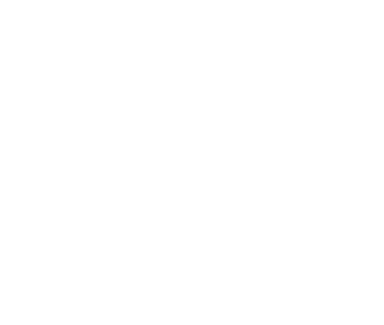 اللجنة التقنية
