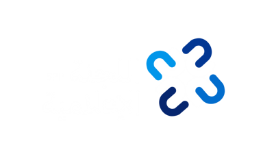 اللجنة الإعلامية